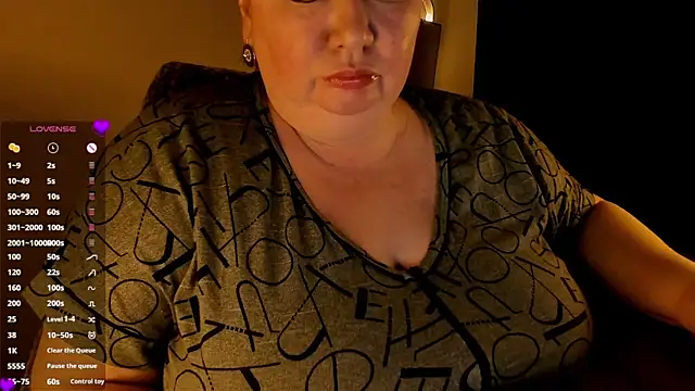 Snapshot of SexxyDreams1 chatting on February 2025 12:04:01 AM SexxyDreams1 online show from February 2025 12:04:01 AM