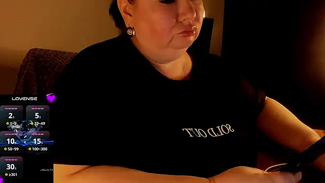 Snapshot of SexxyDreams1 chatting on March 2025 10:32:02 PM SexxyDreams1 online show from March 2025 10:32:02 PM