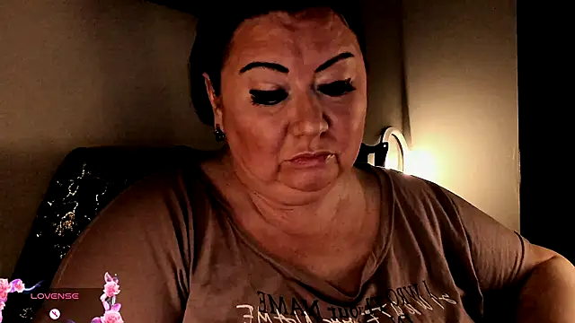 Snapshot of SexxyDreams1 chatting on September 2025 06:14:01 AM SexxyDreams1 online show from September 2025 06:14:01 AM