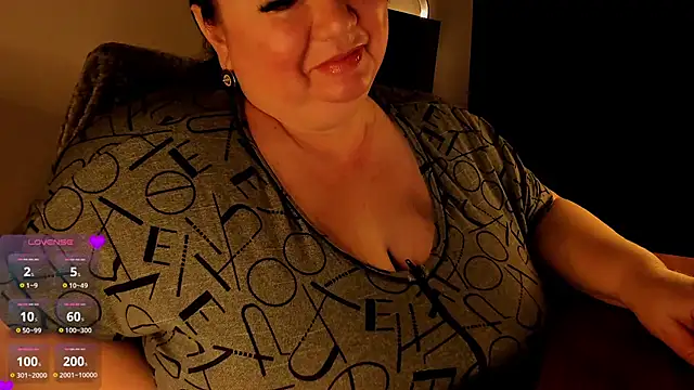 Snapshot of SexxyDreams1 chatting on February 2025 03:23:01 AM SexxyDreams1 online show from February 2025 03:23:01 AM