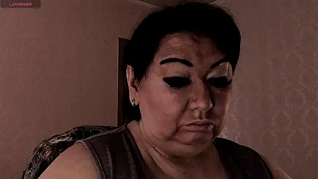 SexxyDreams1 online show from February 2026 07:08:01 AM