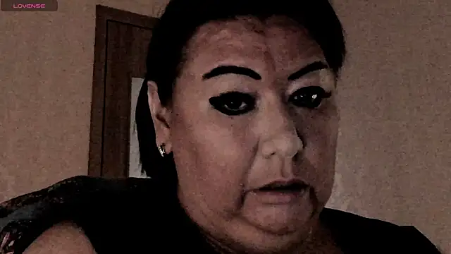 SexxyDreams1 online show from April 2026 02:49:02 AM