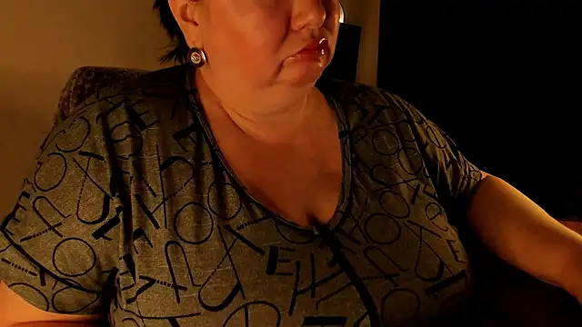 Snapshot of SexxyDreams1 chatting on February 2025 11:36:01 PM SexxyDreams1 online show from February 2025 11:36:01 PM