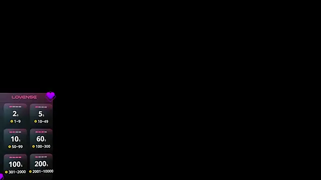 Snapshot of SexxyDreams1 chatting on February 2025 04:38:02 AM SexxyDreams1 online show from February 2025 04:38:02 AM