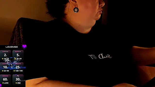 Snapshot of SexxyDreams1 chatting on March 2025 11:49:01 PM SexxyDreams1 online show from March 2025 11:49:01 PM