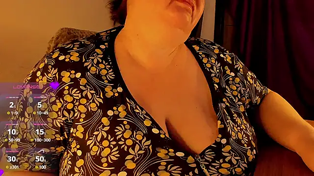 Snapshot of SexxyDreams1 chatting on February 2025 09:16:02 AM SexxyDreams1 online show from February 2025 09:16:02 AM