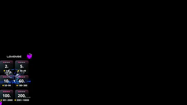 Snapshot of SexxyDreams1 chatting on March 2025 06:57:02 AM SexxyDreams1 online show from March 2025 06:57:02 AM