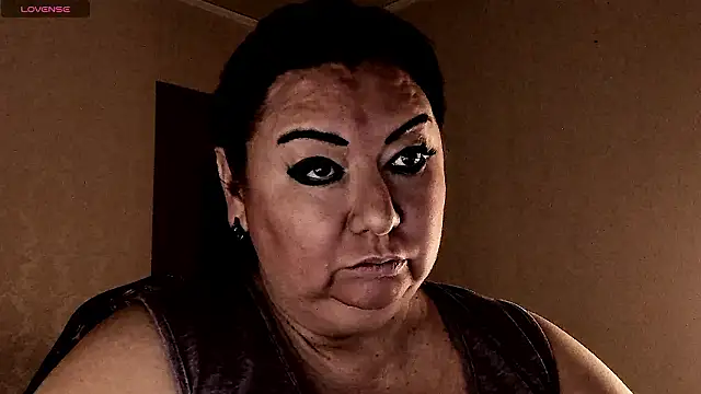 SexxyDreams1 online show from February 2026 04:00:02 AM