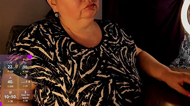 Snapshot of SexxyDreams1 chatting on February 2025 09:45:02 AM SexxyDreams1 online show from February 2025 09:45:02 AM