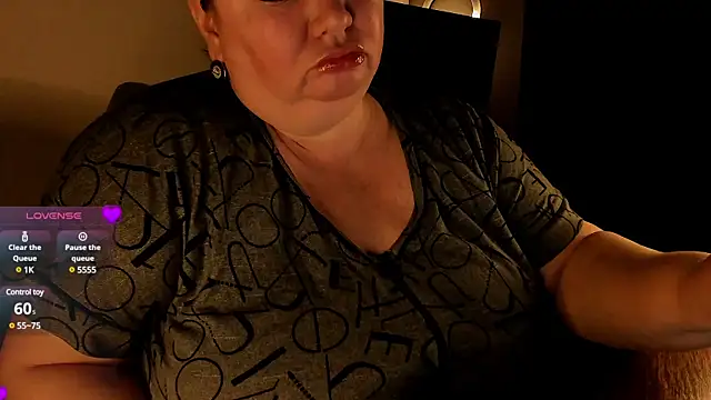 Snapshot of SexxyDreams1 chatting on March 2025 12:16:01 AM SexxyDreams1 online show from March 2025 12:16:01 AM