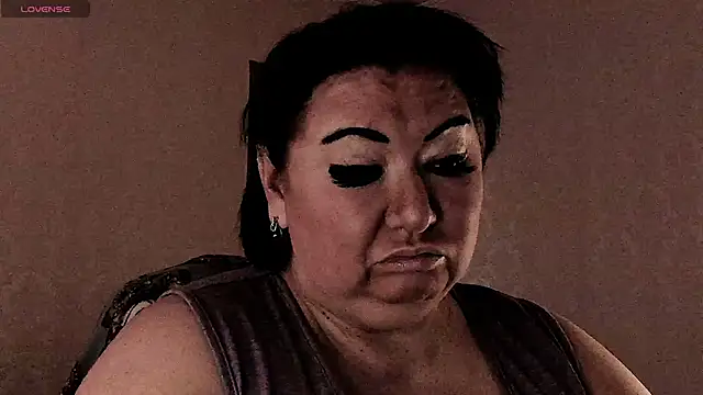 SexxyDreams1 online show from February 2026 04:54:01 AM