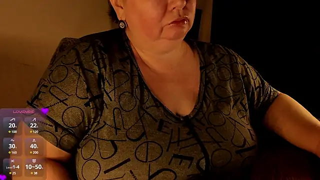 Snapshot of SexxyDreams1 chatting on February 2025 12:02:01 AM SexxyDreams1 online show from February 2025 12:02:01 AM