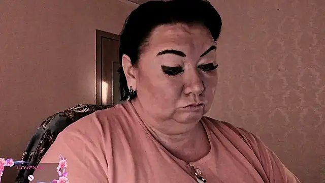 Snapshot of SexxyDreams1 chatting on December 2025 06:28:01 AM SexxyDreams1 online show from December 2025 06:28:01 AM