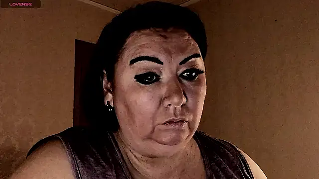 SexxyDreams1 online show from February 2026 02:53:01 AM