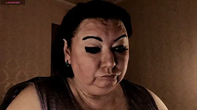 SexxyDreams1 online show from February 2026 02:29:01 AM