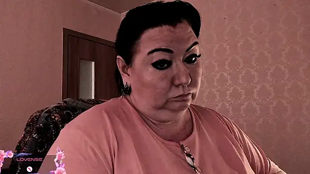 SexxyDreams1 online show from December 2025 07:24:02 AM