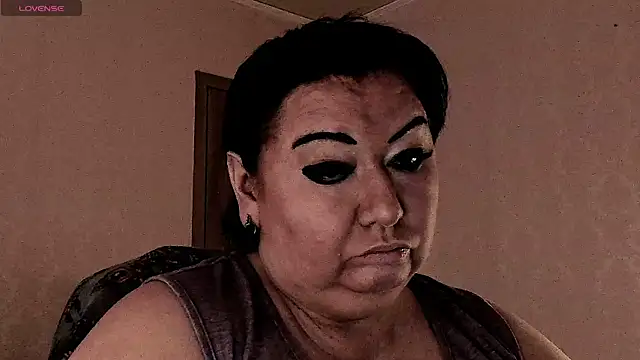 SexxyDreams1 online show from February 2026 06:11:02 AM