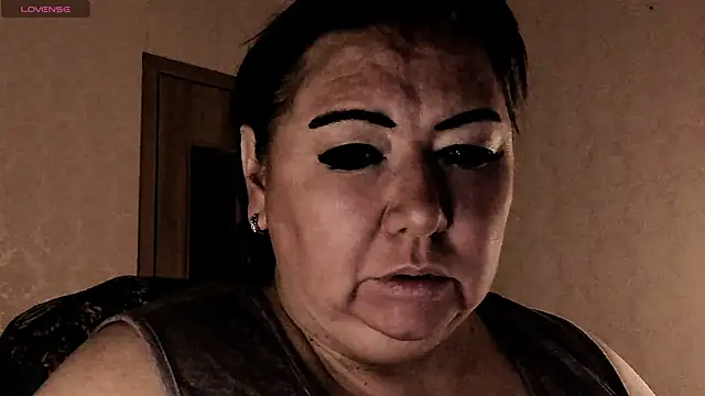 SexxyDreams1 online show from February 2026 01:06:02 AM