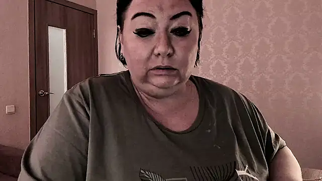 SexxyDreams1 online show from December 2025 07:10:02 AM