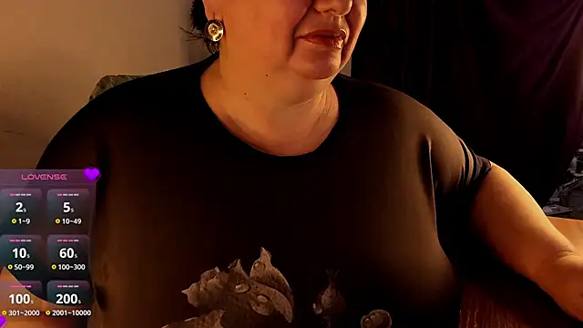 Snapshot of SexxyDreams1 chatting on February 2025 01:35:01 AM SexxyDreams1 online show from February 2025 01:35:01 AM