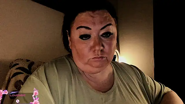 Snapshot of SexxyDreams1 chatting on October 2025 03:41:02 AM SexxyDreams1 online show from October 2025 03:41:02 AM