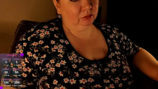 Snapshot of SexxyDreams1 chatting on February 2025 12:28:01 AM SexxyDreams1 online show from February 2025 12:28:01 AM