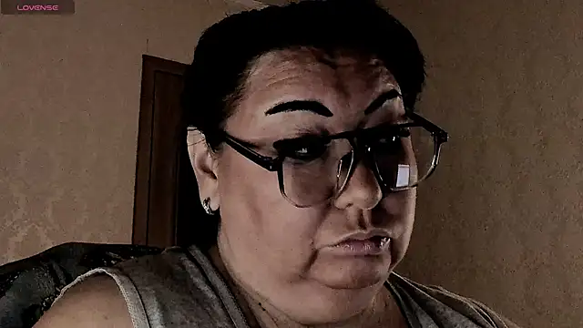 SexxyDreams1 online show from March 2026 12:34:02 AM