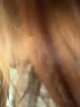 VikiDemi online show from October 2025 09:30:02 AM