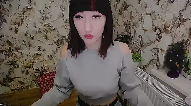 milana shy star online show from January 2025 10:38:02 AM