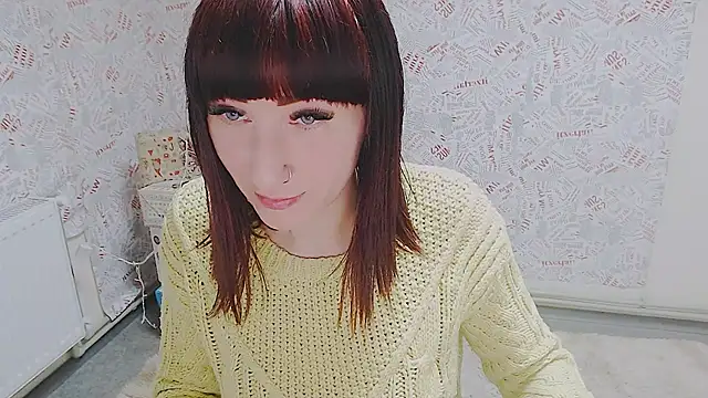 milana shy star online show from January 2025 10:02:01 AM