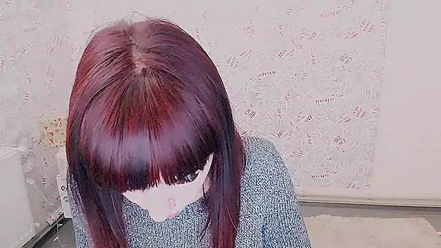 milana shy star online show from March 2025 09:45:01 AM