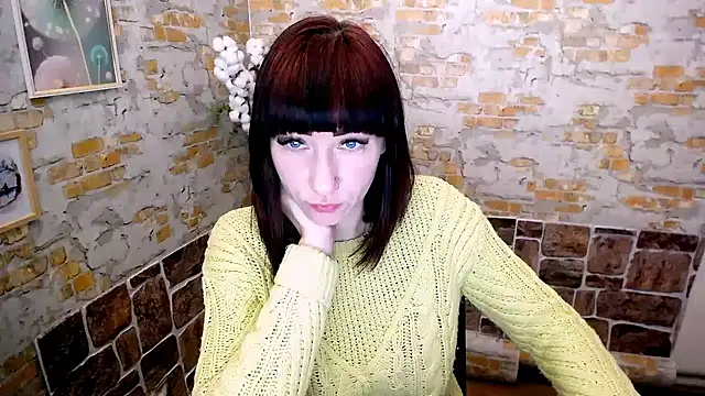 milana shy star online show from January 2025 10:06:02 AM