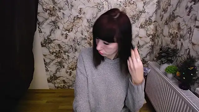 milana shy star online show from January 2025 10:28:02 AM