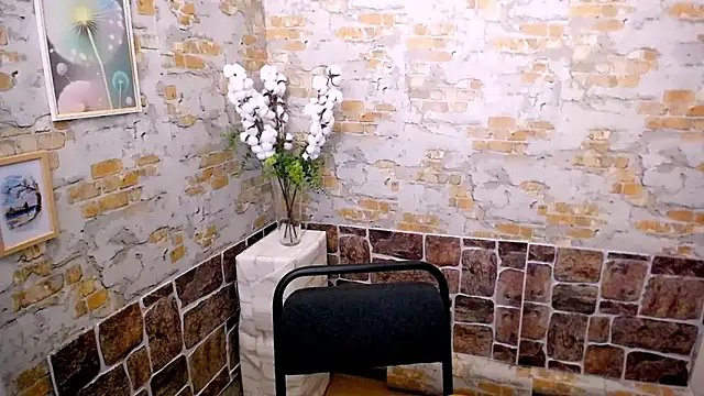 milana shy star online show from January 2025 01:31:01 PM