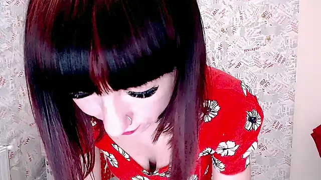 milana shy star online show from January 2025 12:15:01 PM