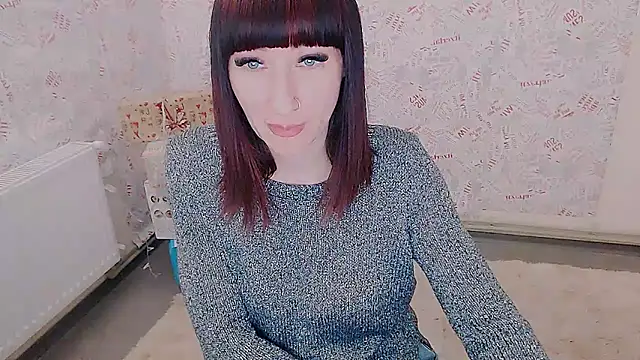 milana shy star online show from March 2025 01:50:02 PM