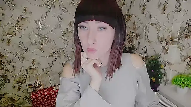 milana shy star online show from January 2025 04:43:02 PM