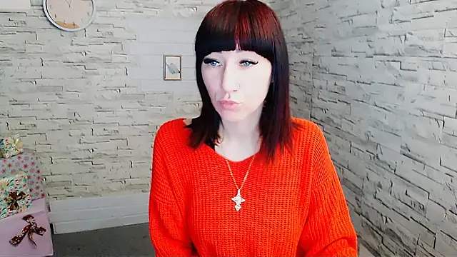 milana shy star online show from February 2025 10:58:01 AM