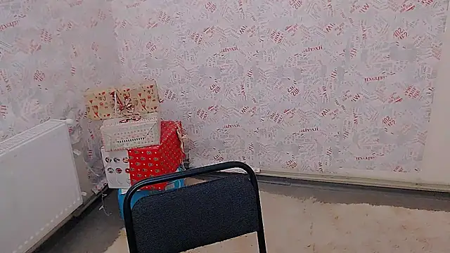 milana shy star online show from March 2025 01:14:02 PM