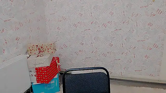 milana shy star online show from March 2025 09:24:02 AM