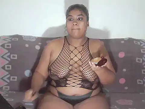 XIndian Butterfly4uX online show from April 2026 07:20:01 PM