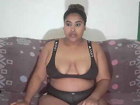 Snapshot of XIndian_Butterfly4uX chatting on June 2026 05:25:02 PM XIndian Butterfly4uX online show from June 2026 05:25:02 PM