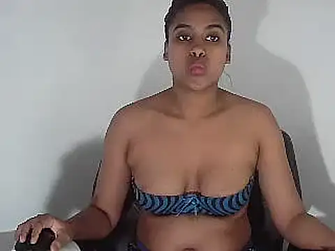 XIndian Butterfly4uX online show from March 2025 06:24:02 PM