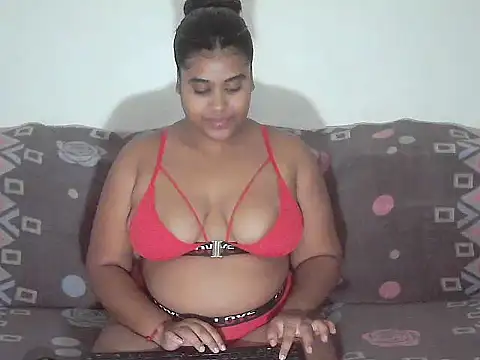 XIndian Butterfly4uX online show from February 2026 07:59:02 PM