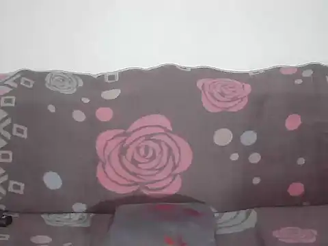 XIndian Butterfly4uX online show from December 2025 07:28:02 PM