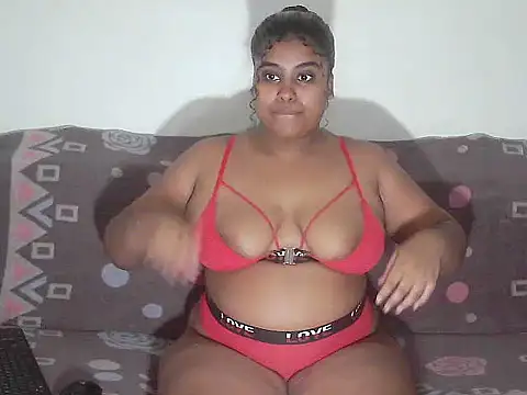 XIndian Butterfly4uX online show from April 2026 07:37:01 PM