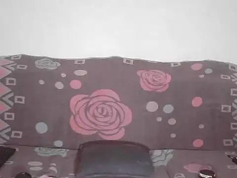 Snapshot of XIndian_Butterfly4uX chatting on April 2026 12:08:01 AM XIndian Butterfly4uX online show from April 2026 12:08:01 AM