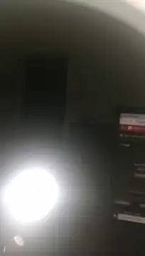 XIndian Butterfly4uX online show from December 2025 09:50:02 PM