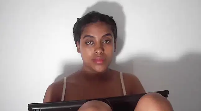 XIndian Butterfly4uX online show from January 2025 01:37:02 AM