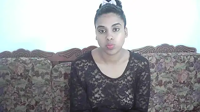 XIndian Butterfly4uX online show from February 2025 07:48:01 AM